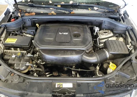 2018 Jeep Grand Cherokee Limited from USA, damaged, VIN 1C4RJFBG7JC211469